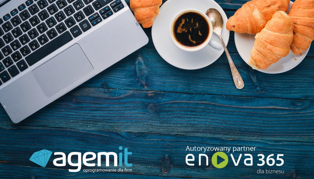 enova365