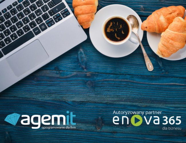 enova365
