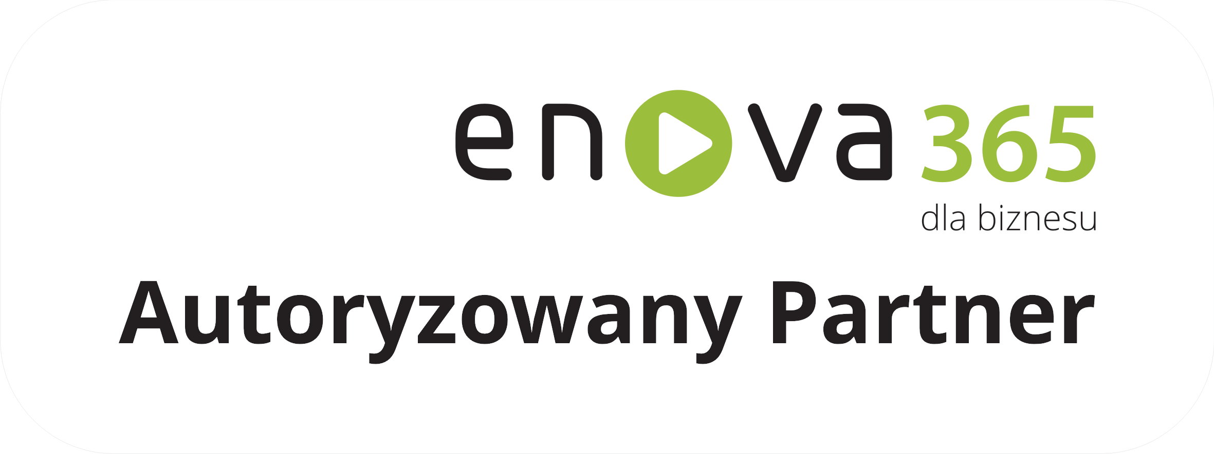 enova365_partner