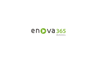 enova365w