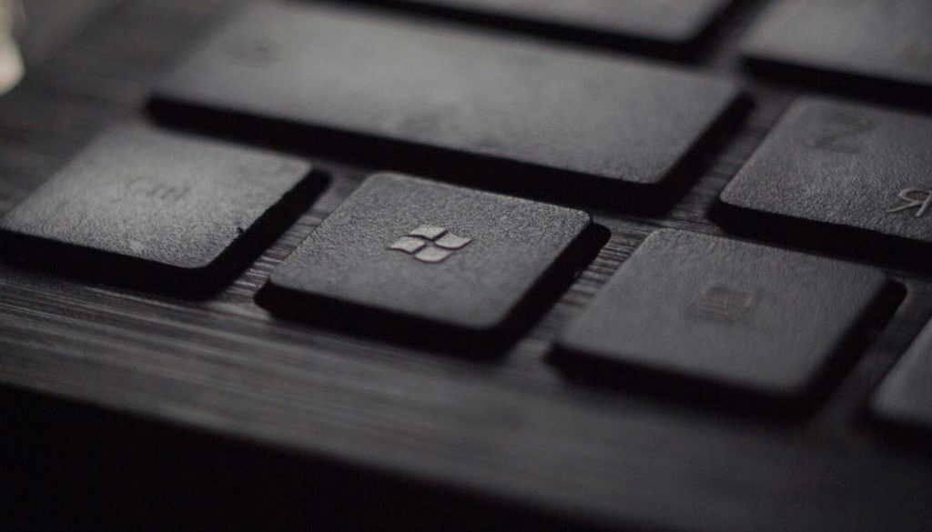 enova_microsoft