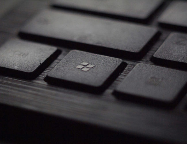 enova_microsoft