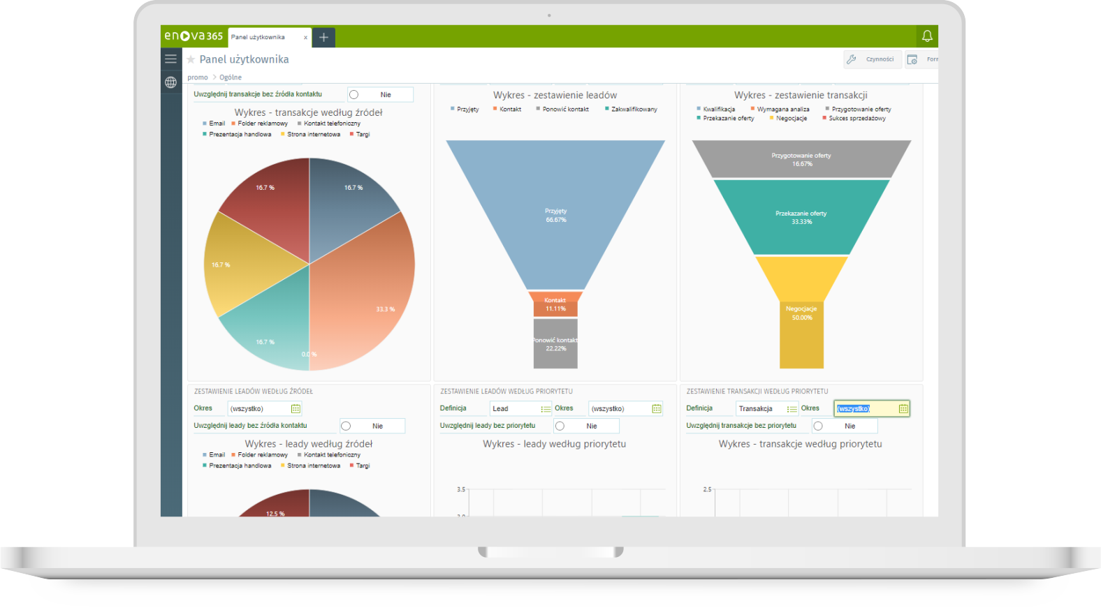 enova365