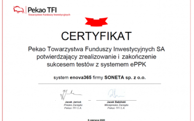 certyfikat-ppk-enova365