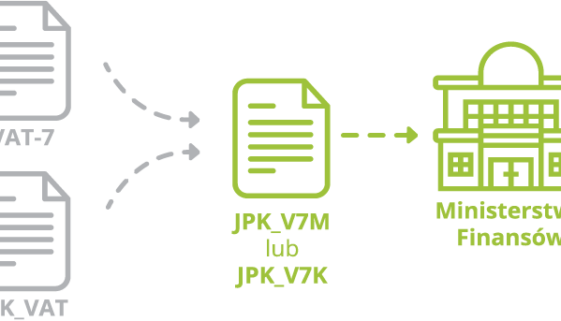 jeden-plik-jpk