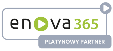 platynowy partner enova365 1