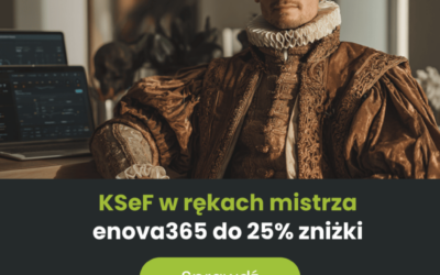 promocja_handel_ksef_1080x1080