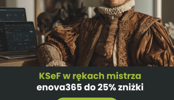 promocja_handel_ksef_1080x1080