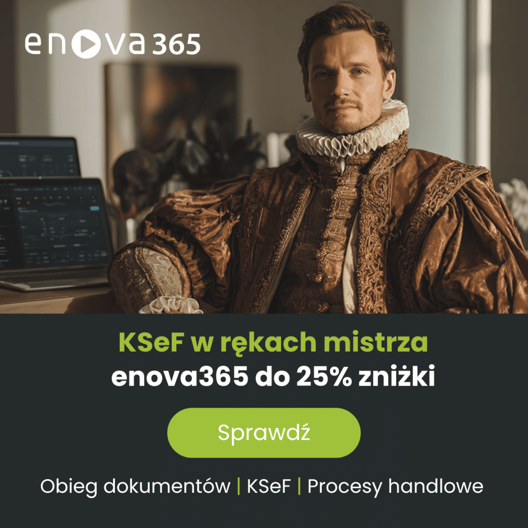 promocja_handel_ksef_1080x1080