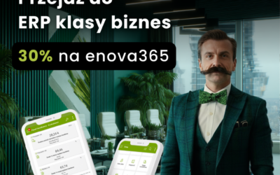 przejdz-do-klasy-biznes_1080x1080_wersja_biurowa