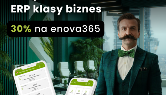 przejdz-do-klasy-biznes_1080x1080_wersja_biurowa