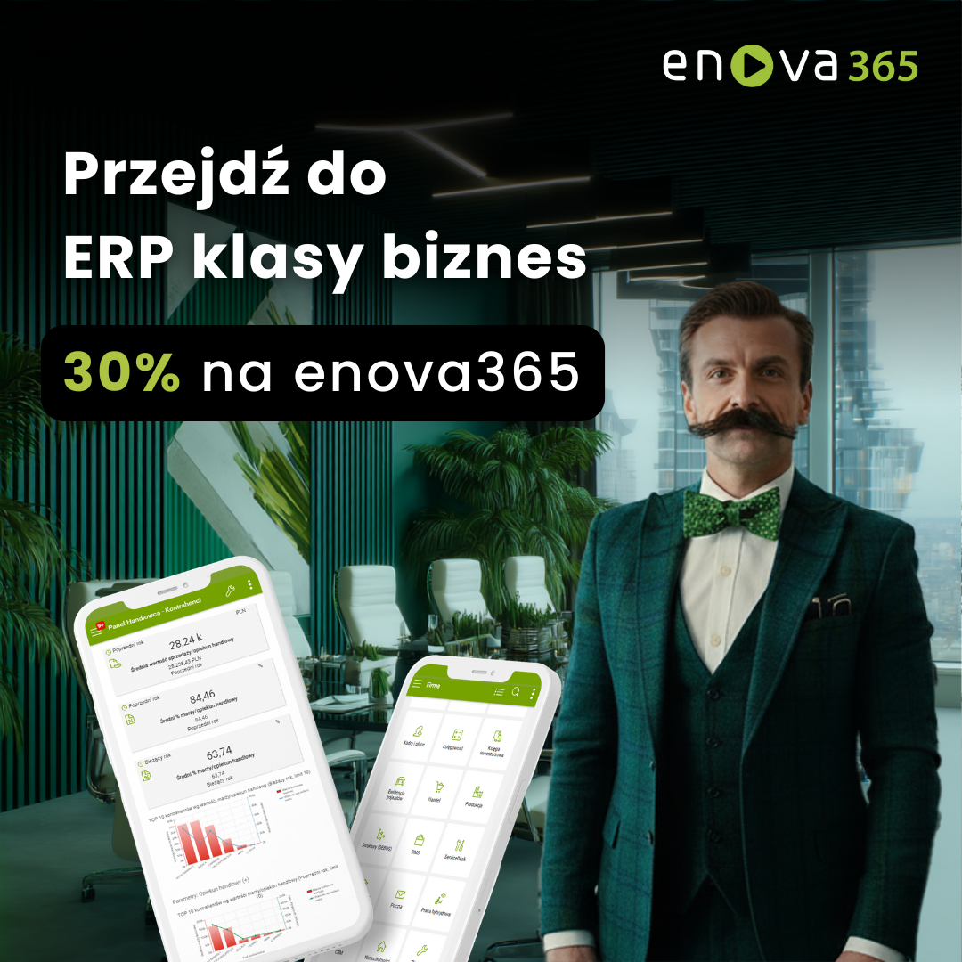 przejdz-do-klasy-biznes_1080x1080_wersja_biurowa