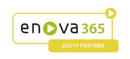 odznaczenie_ap_zloty