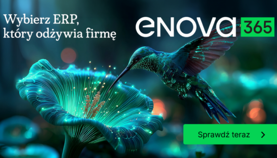 enova-google-1200x628 cta
