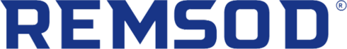 remsod_logo
