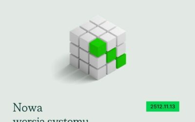 Autoryzowany Partner_nowa wersja systemu_enova365