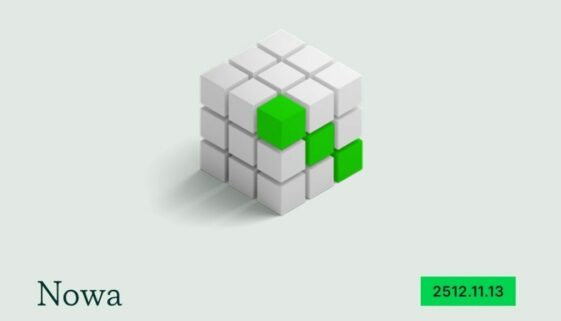 Autoryzowany Partner_nowa wersja systemu_enova365