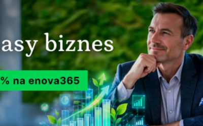 Promocja-30prc-Przejdz-do-klasy-biznes-2026-600x200