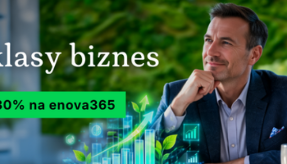 Promocja-30prc-Przejdz-do-klasy-biznes-2026-600x200